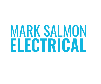 Mark Salmon Electrical
