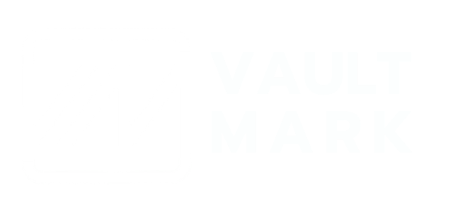 Vault Mark Digital Marketing & SEO Services Bangkok