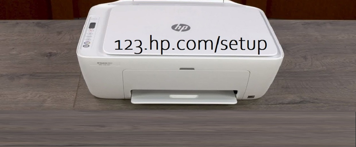 123.hp.com/setup