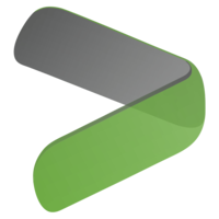 Modelcam Technologies Private Limited