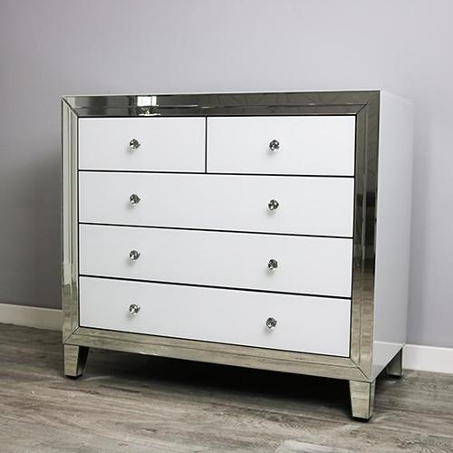 SLFurniture London