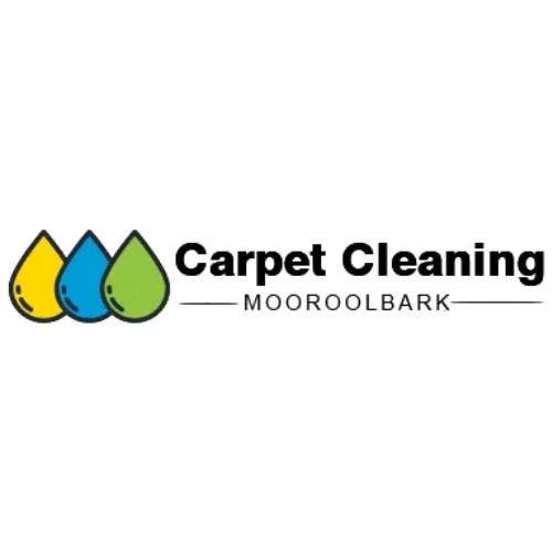 Carpet Cleaning Mooroolbark