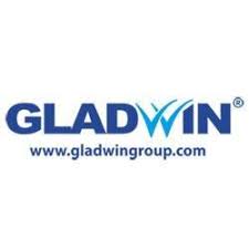 Gladwin Techgen Pvt.Ltd.
