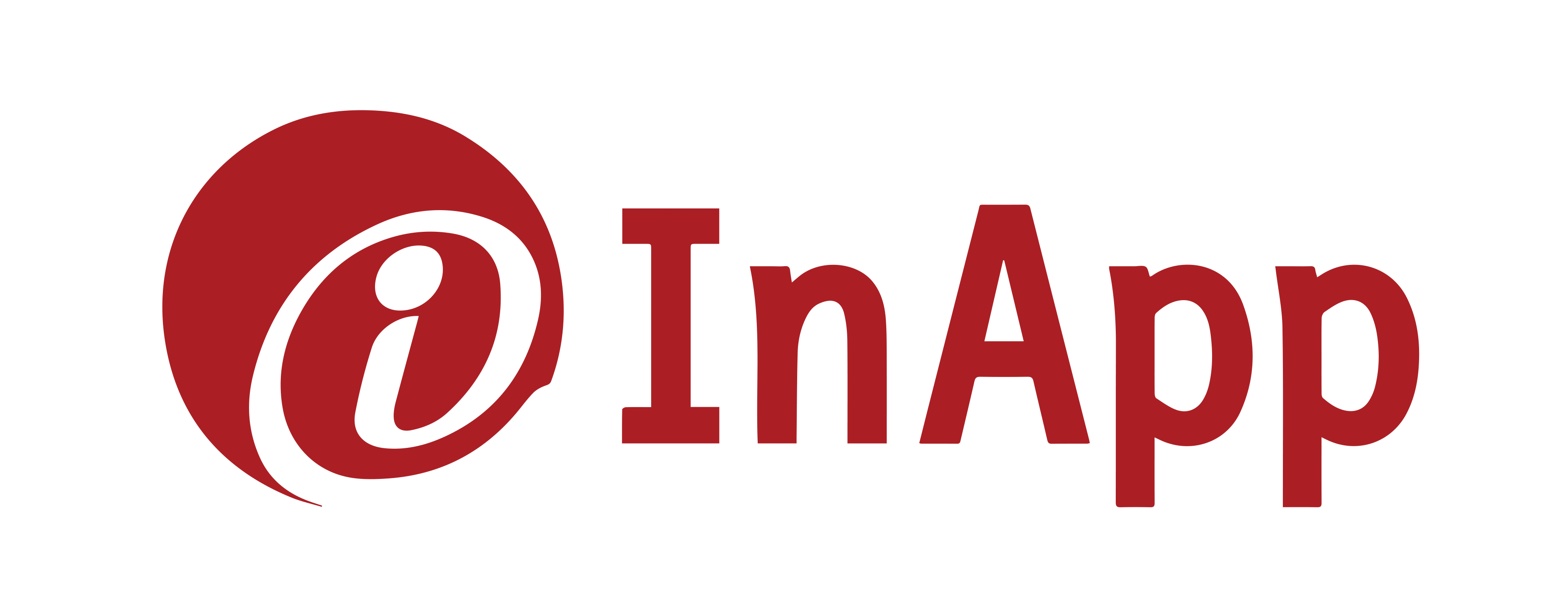 InApp Inc
