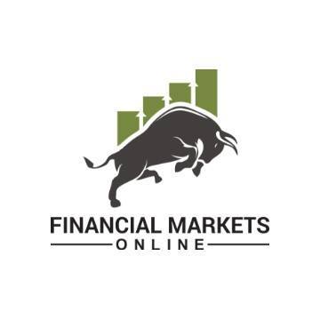 Financial Markets Online