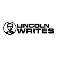 Lincoln Writes