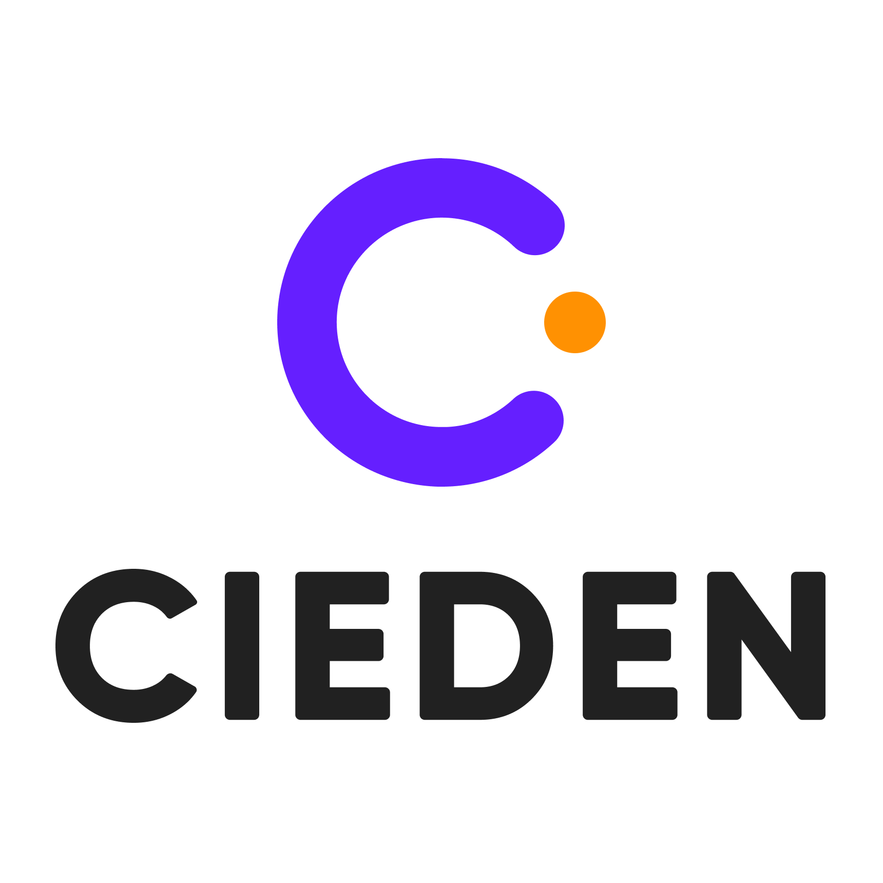 Cieden
