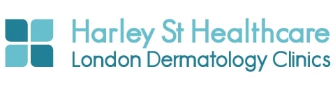 London Dermatology Clinics