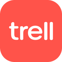 Trell Experiences Pvt Ltd