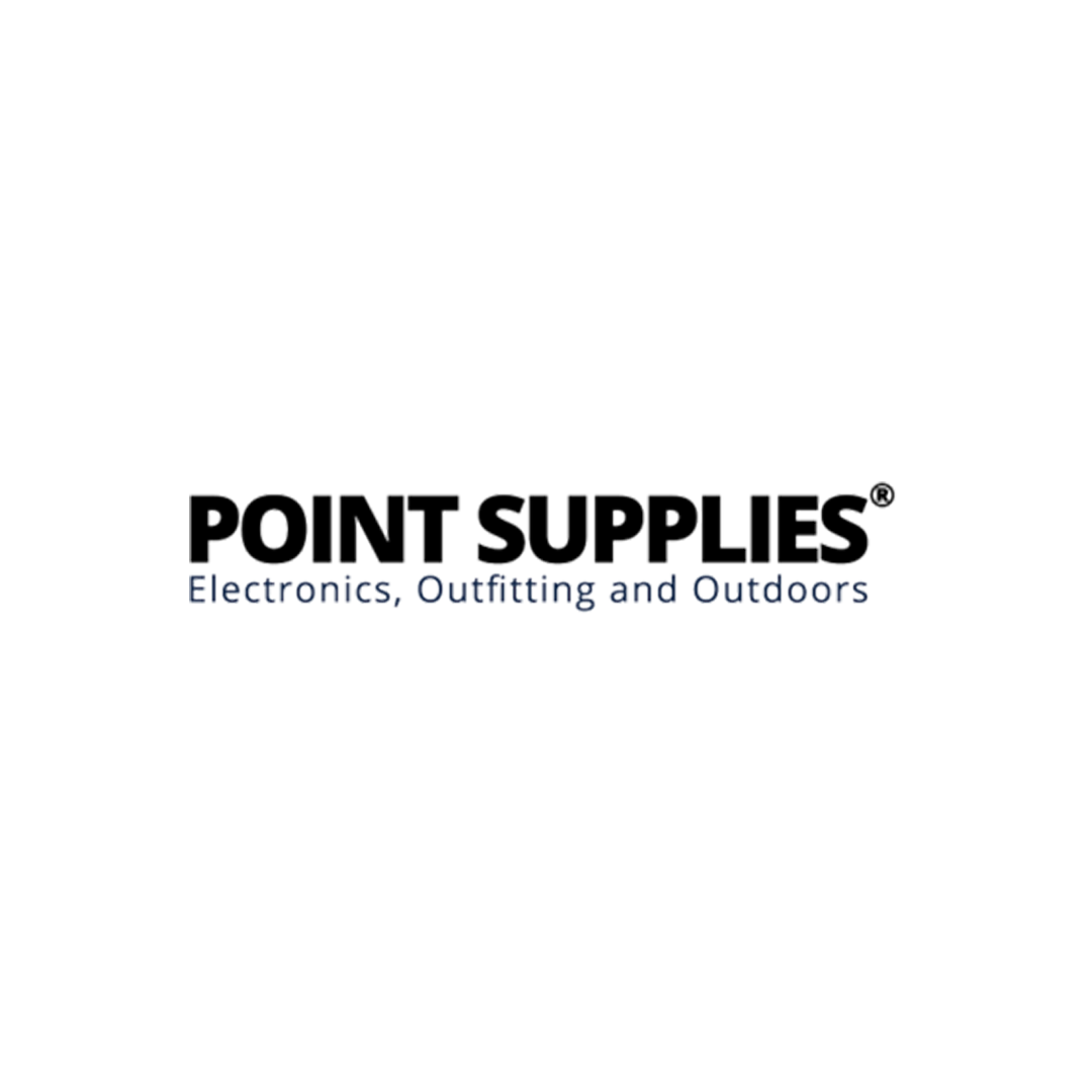 Point Supplies