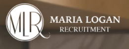 Maria Logan Recruitment
