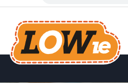 Low Insurance