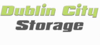 Dublin City Storage Facility