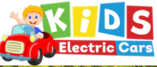 Kids Electric Cars UK