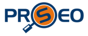 Pro SEO Dublin