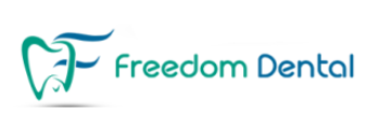 Freedom Dental Dublin