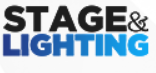 Stage and Lighting