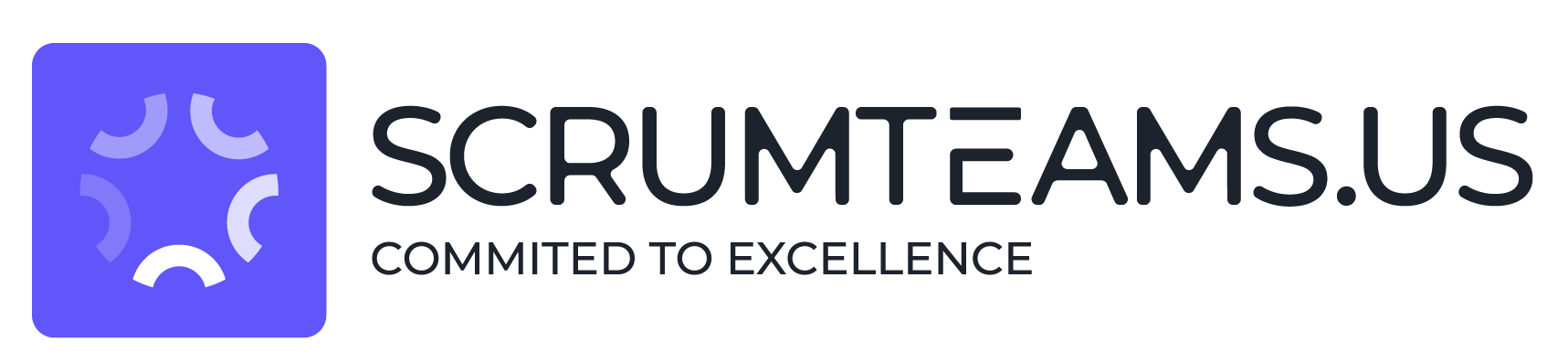 Scrumteams