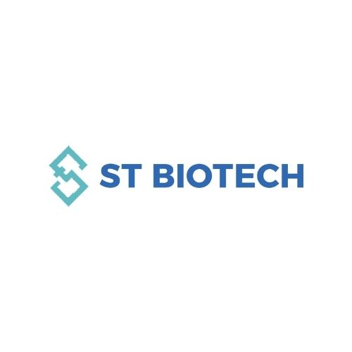 St Biotech