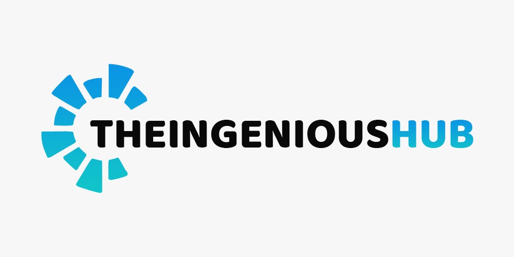 Theingenioushub