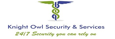 Knight Owl Security Services