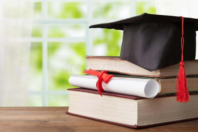 Academic Writers Pro