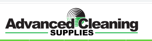 Advanced Cleaning Supplies
