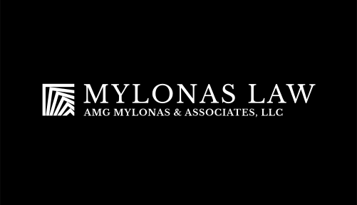 AMG Mylonas Law