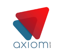 Axiom World Pvt Ltd