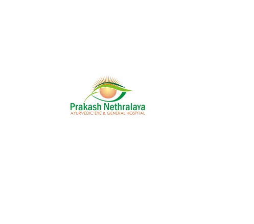 Prakash Nethralaya & Panchakarma Kendra