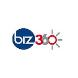 Biz360