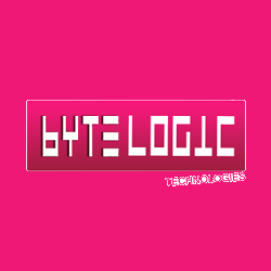 Bytelogic
