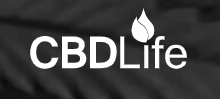 CBD Life UK