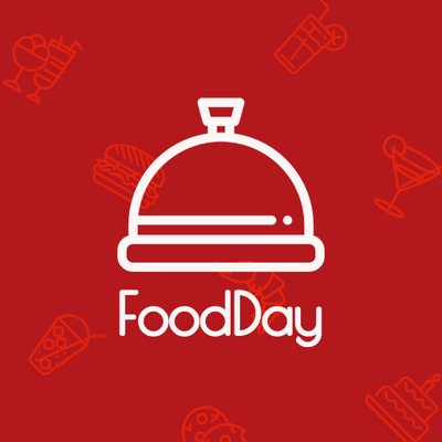 FoodDay