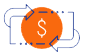 SMM Links