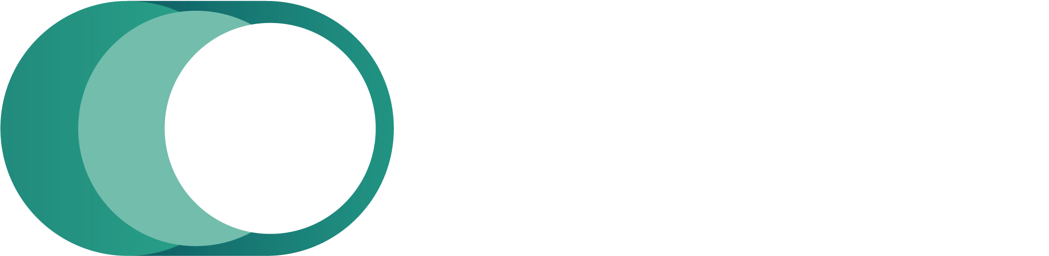 Fleek Technologies Pvt.Ltd.