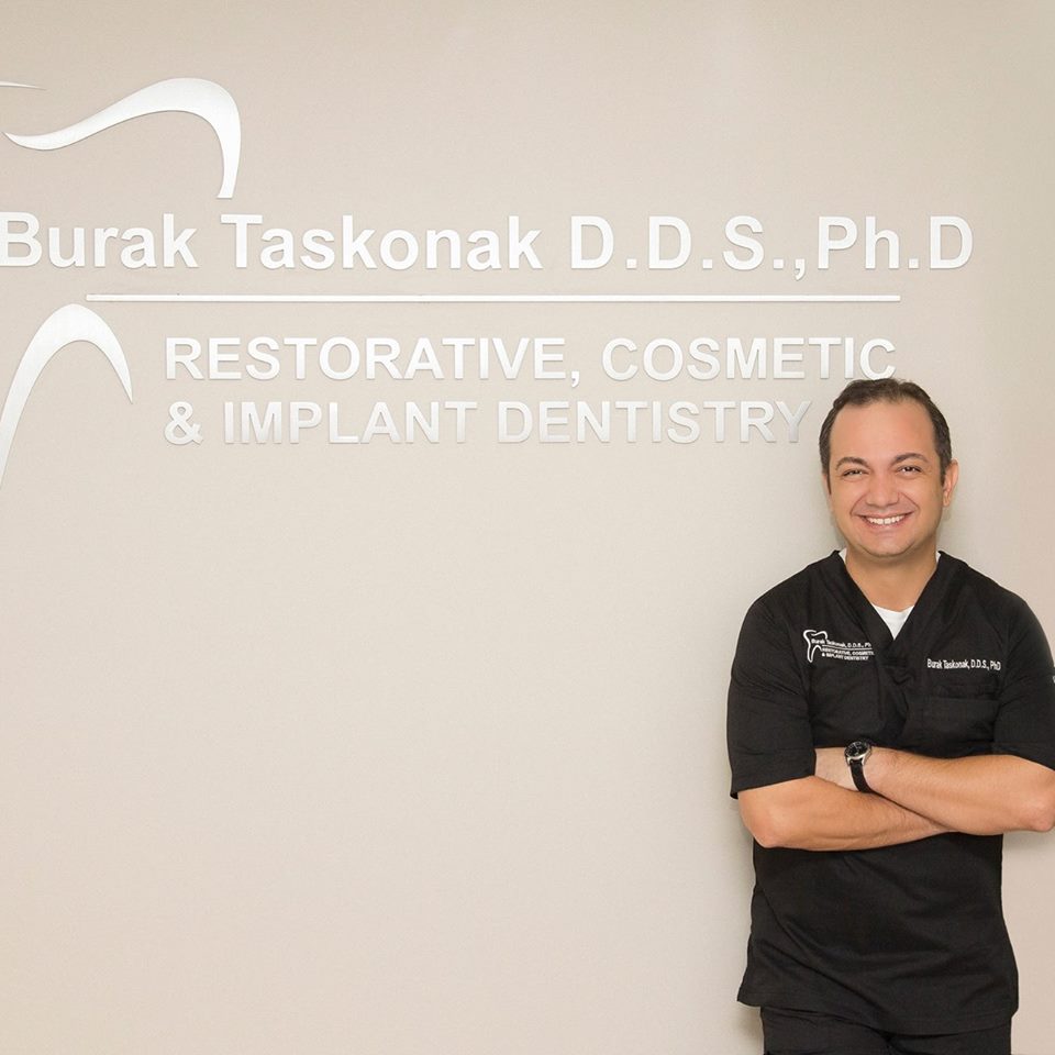 Florida Smile Studio Fort Lauderdale