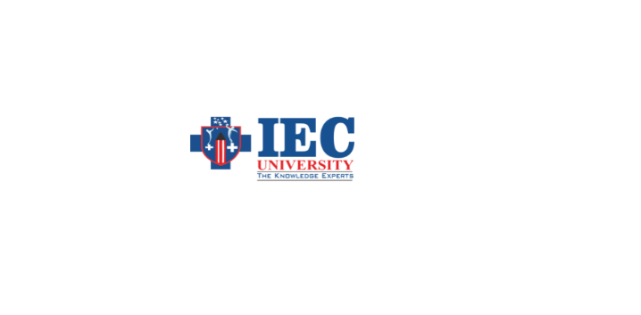 Top MCA College in India