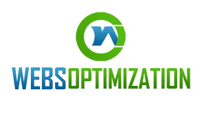 Webs Optimization Software Solutions