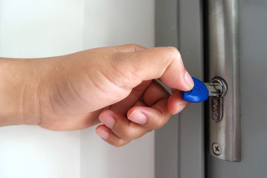 Rock Hill Locksmith