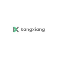 Kang Xiang