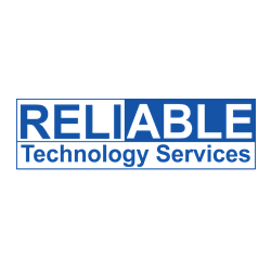 Reliable Technology Services