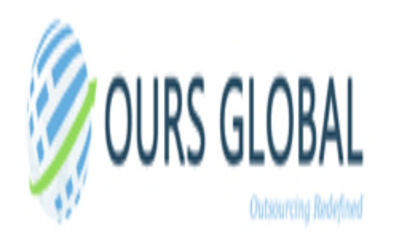 Mortgage Outsourcing Services - OURS GLOBAL
