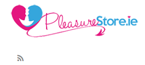 Pleasure Store