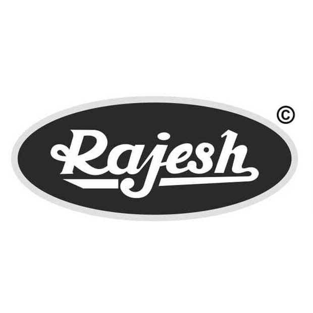 Rajesh Power Press India