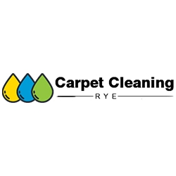 Professional Carpet Cleaning Rye