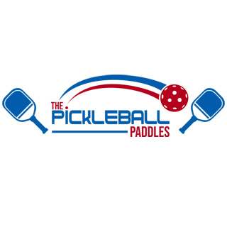 The Pickleball Paddle