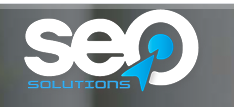 SEO Solutions Dublin
