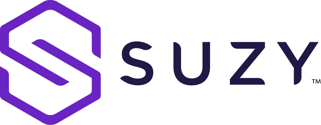 Ask Suzy