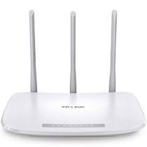 tplinkwifi.net : How to login tplinkwifi.net wifi ?